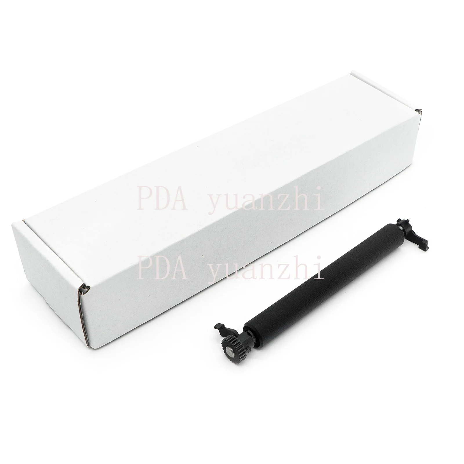 Опорный ролик для термопринтера Zebra GK420t GX420t