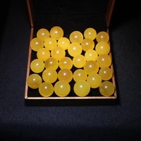 natural baltic amber 7 5mm 33 beads diy bracelets for women men rosary amber beads for prayer amber bracelet