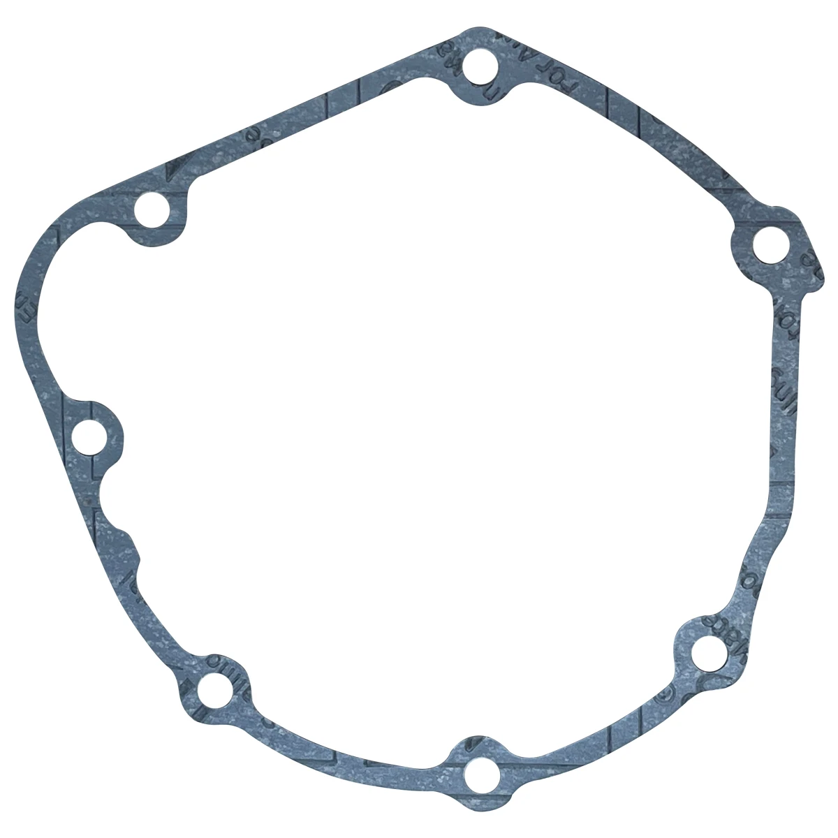 

Motorcycle Pulsing Cover Gasket For Kawasaki ZX1000 86-01 ZX1200 ZG1000 ZL1000 ZR1100 97-00 ZR1200 01-16 ZX900 86-93 03