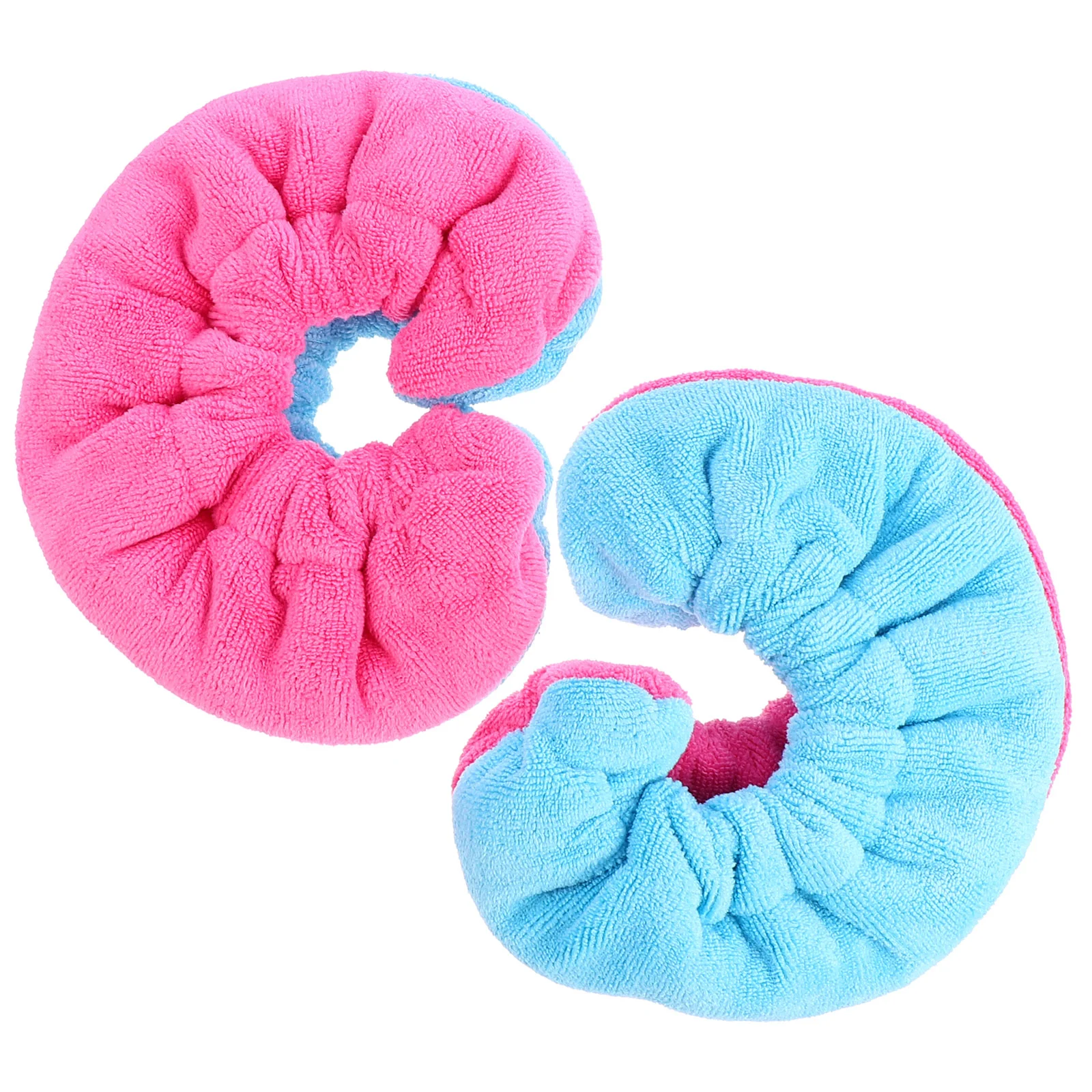 

2 шт., чехлы для хоккея