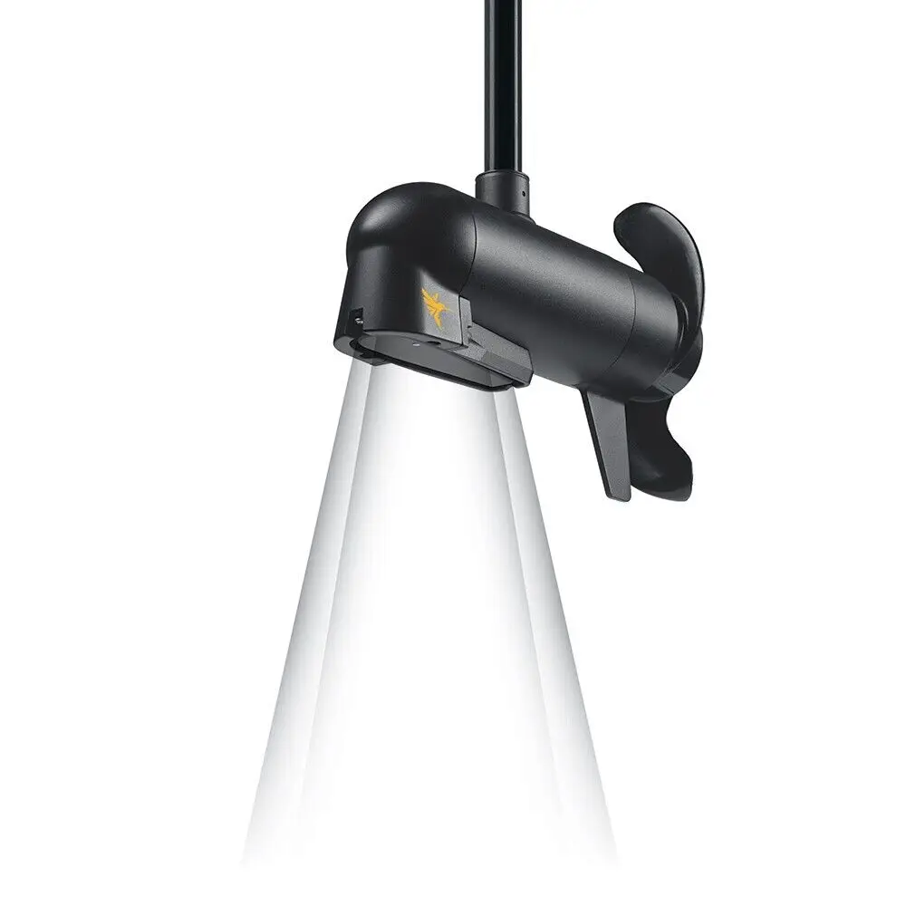 

Summer discount of 50%HOT SALES FOR Minn Kota 1358981 Ulterra 80 Trolling Motor with IPilot Link Hot