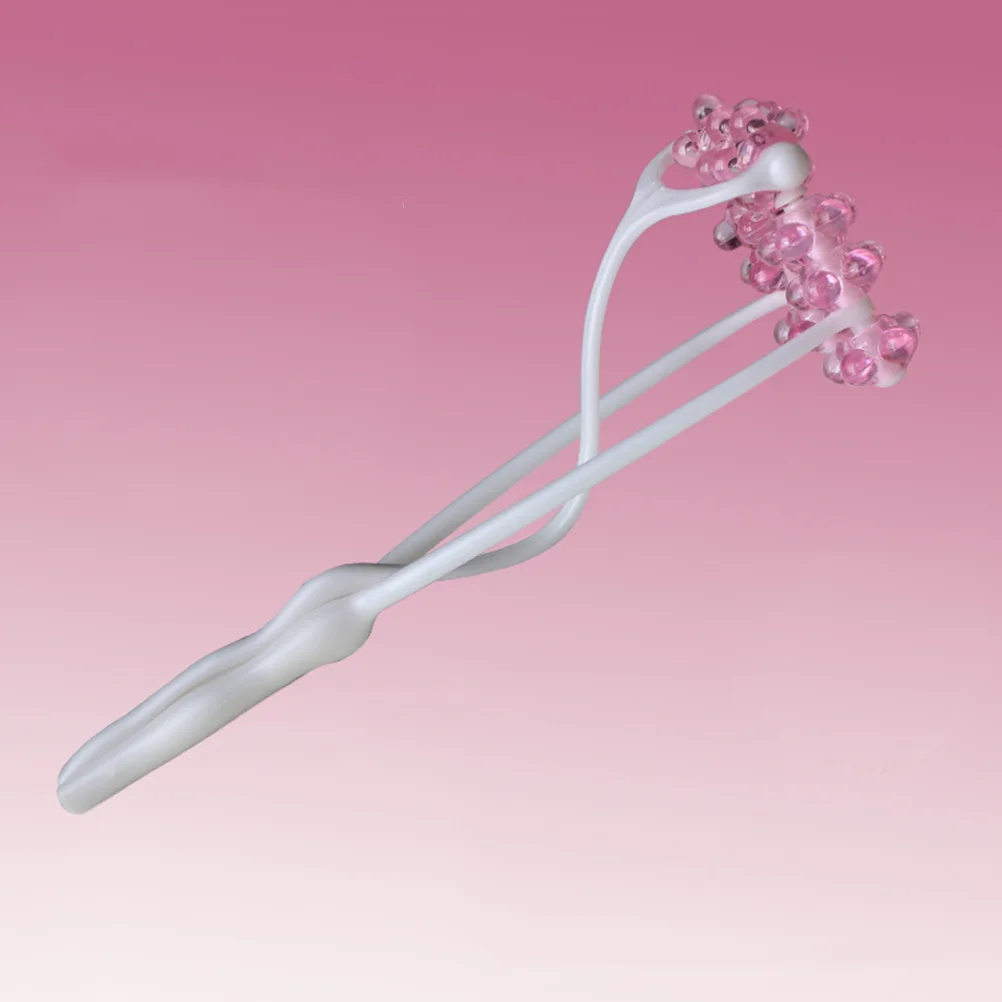 

2 in 1 Face Face for Slimming Neck Chin Remover Face for Slimming Chin