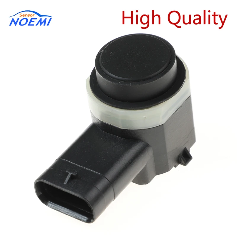 

YAOPEI 1S0919275 PDC Parking Sensor For Audi A5 A6 A7 A8 Seat Auto Replacement Parts For Sko da For VW Golf Polo