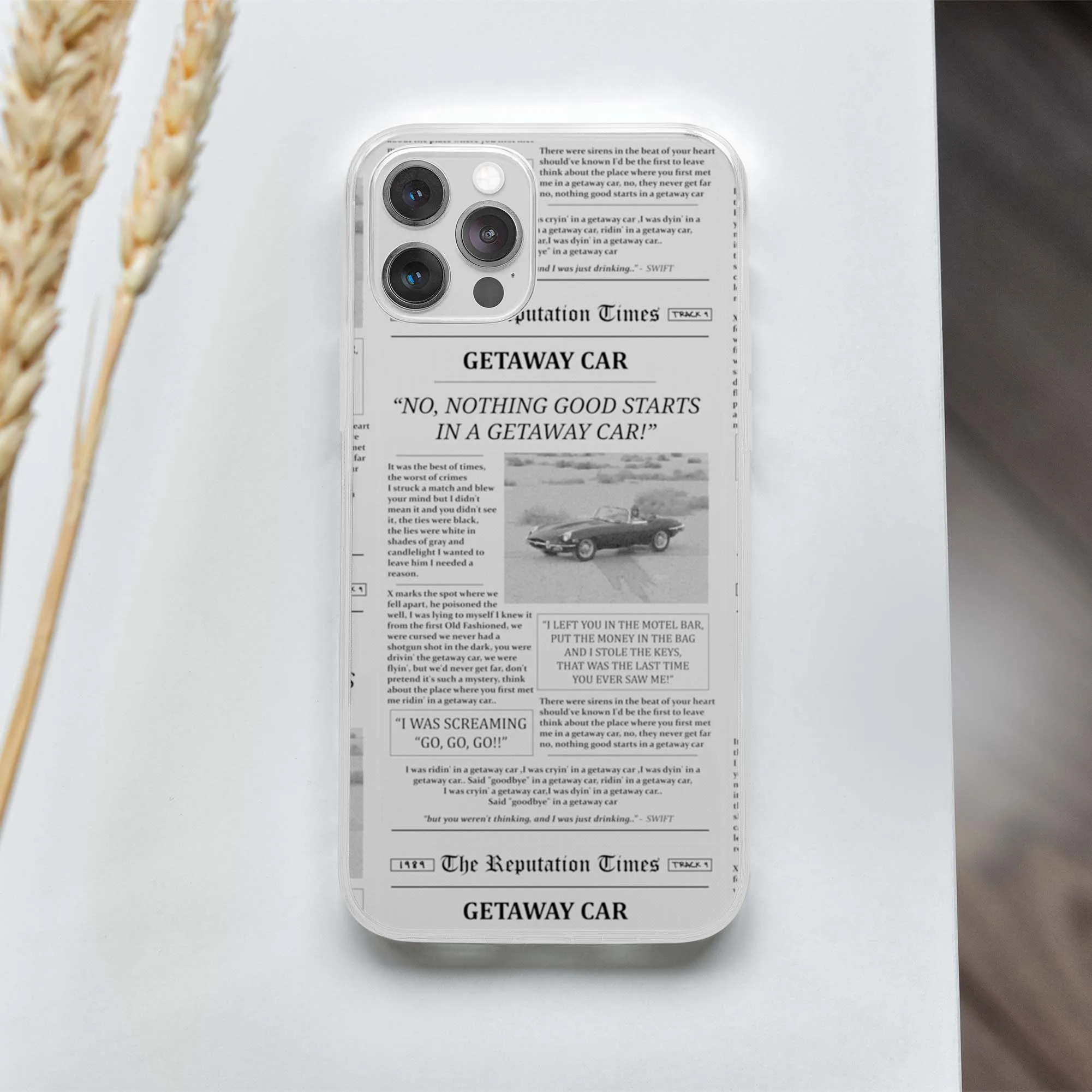 Силиконовый чехол для iPhone 7 8 Plus X XS XR Max 11 12 13 Pro |