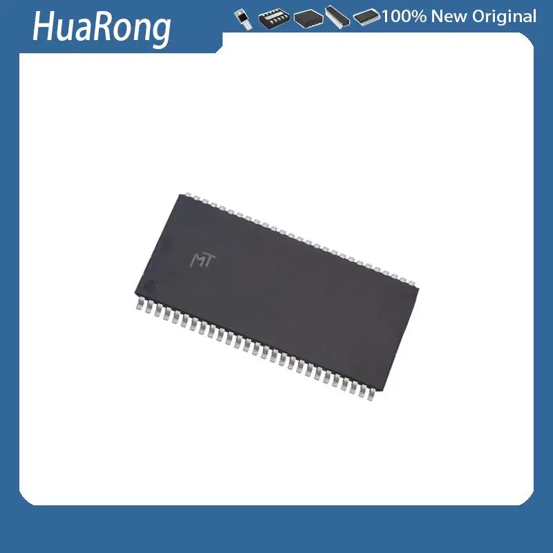 

2 шт./партия, фотообои TL084 SOP14 VN5016 SOP12 THC63LVD102785