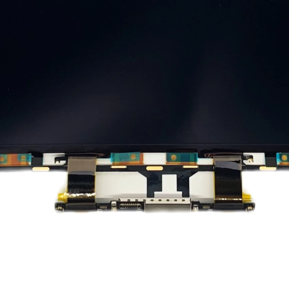 ЖК-дисплей со светодиодной панелью для Macbook Air Retina 13 3 дюйма 2020 A2179 EMC 3184 MRE82 - купить