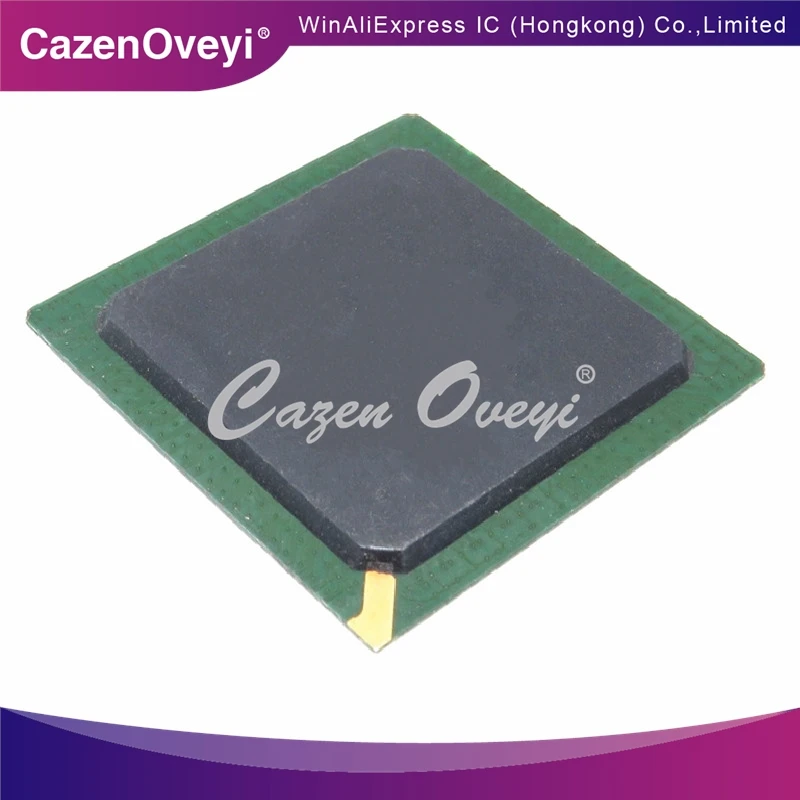 1 шт./партия флэш-накопитель