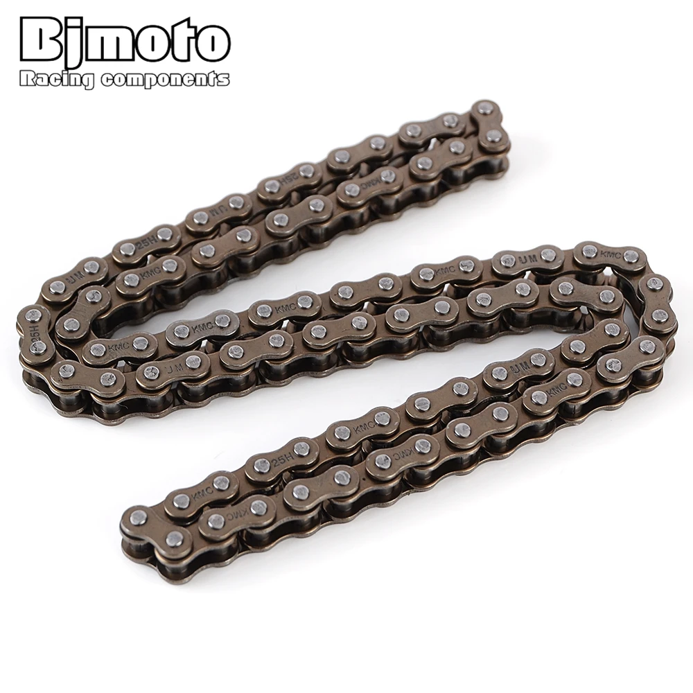 

Цепь ГРМ для мотоцикла Honda TRX90 TRX90A TRX90X TRX90EX 14401-178-003