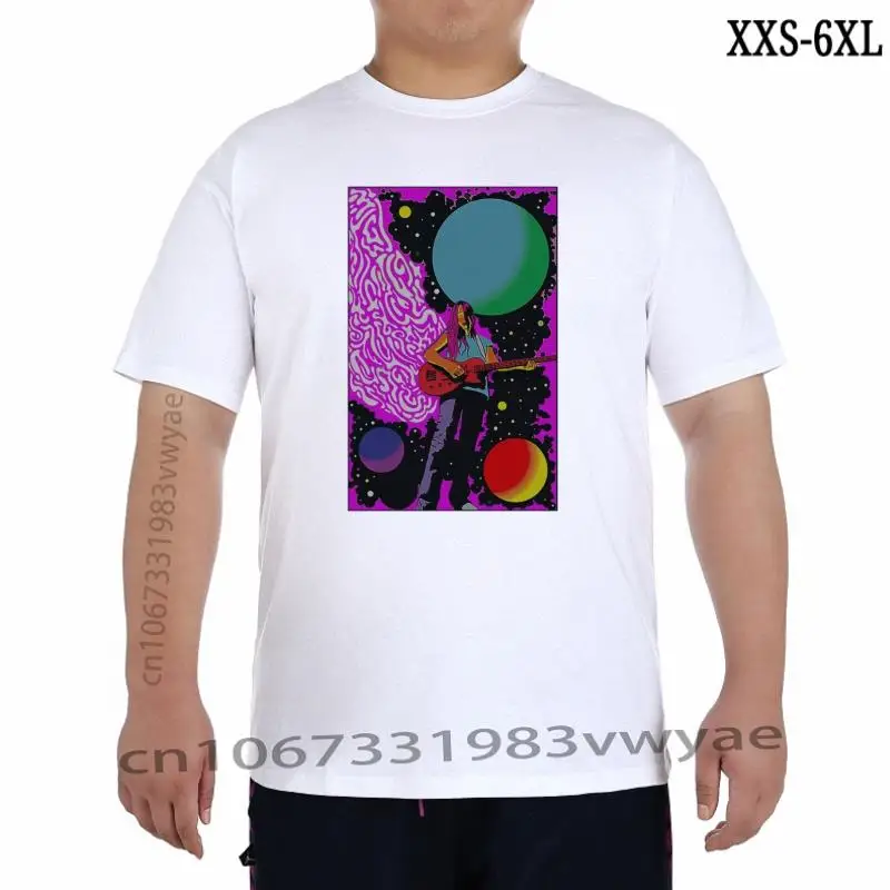 

Женская футболка Shoegaze T Shirt Shoegazing Indie Alternative N oбрумёз музыка рок-Энн Es 1980