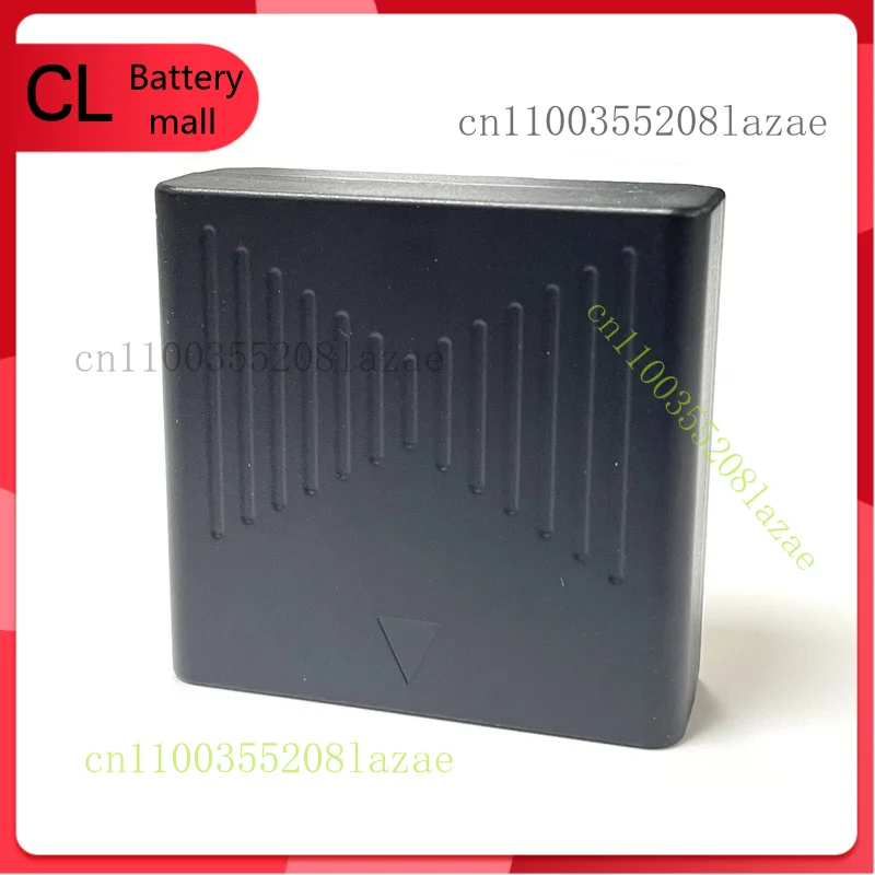 Аккумулятор VB18 2000 мАч для Godox V860II-C V860II-S V860II-N V850II Flash (art.: 3920d030d0fb8) - 3920d030d0fb8