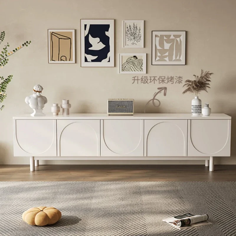 Полная Современная телевизионная обеденная стойка для промышленной мебели