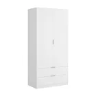 Блузка для гардероба