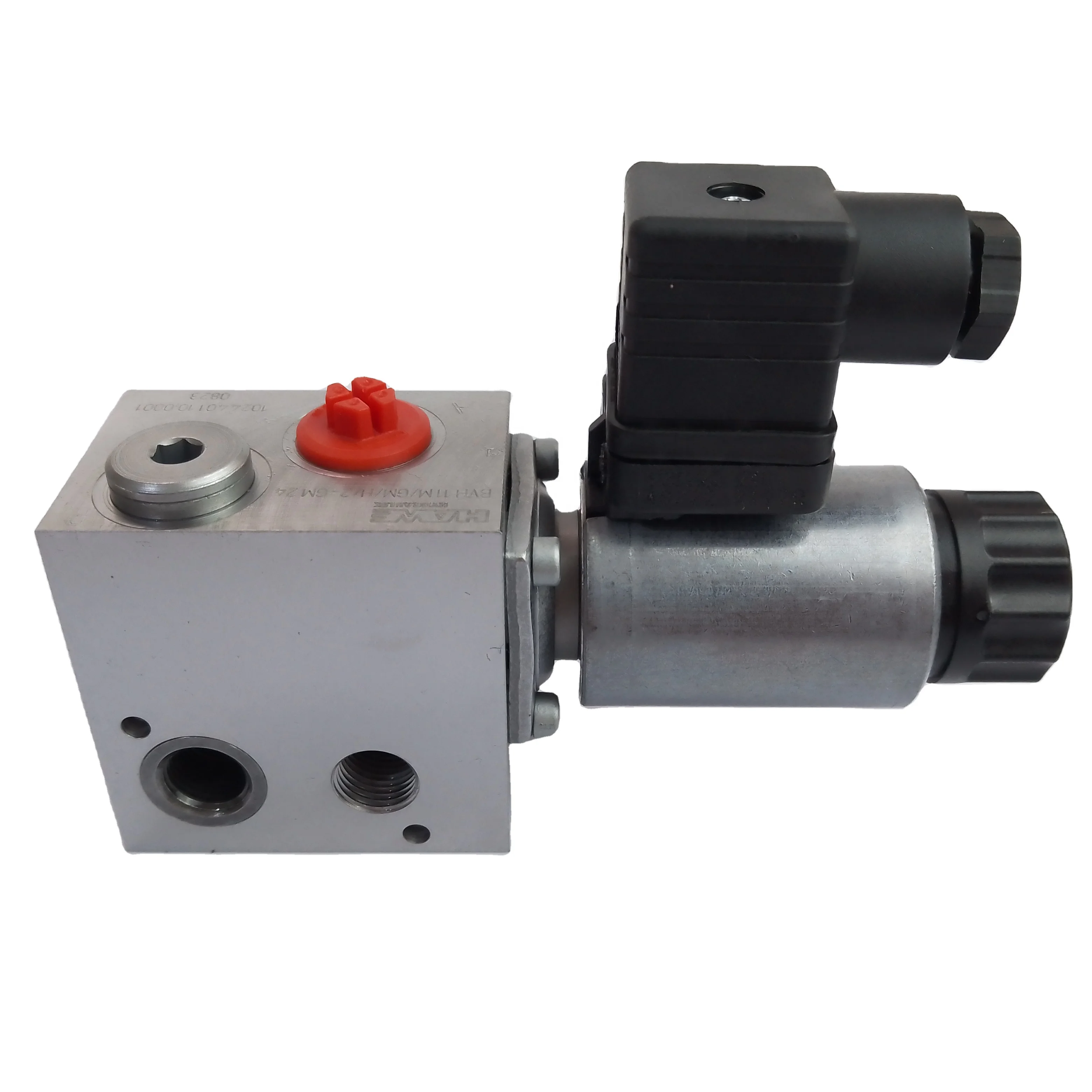 

HAWE High-quality hydraulic direction valve bvh11m