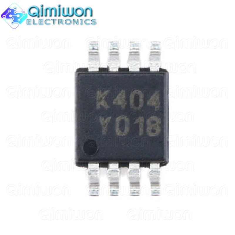 

30 шт. оригинальный LM358ST 8-MiniSO в наличии