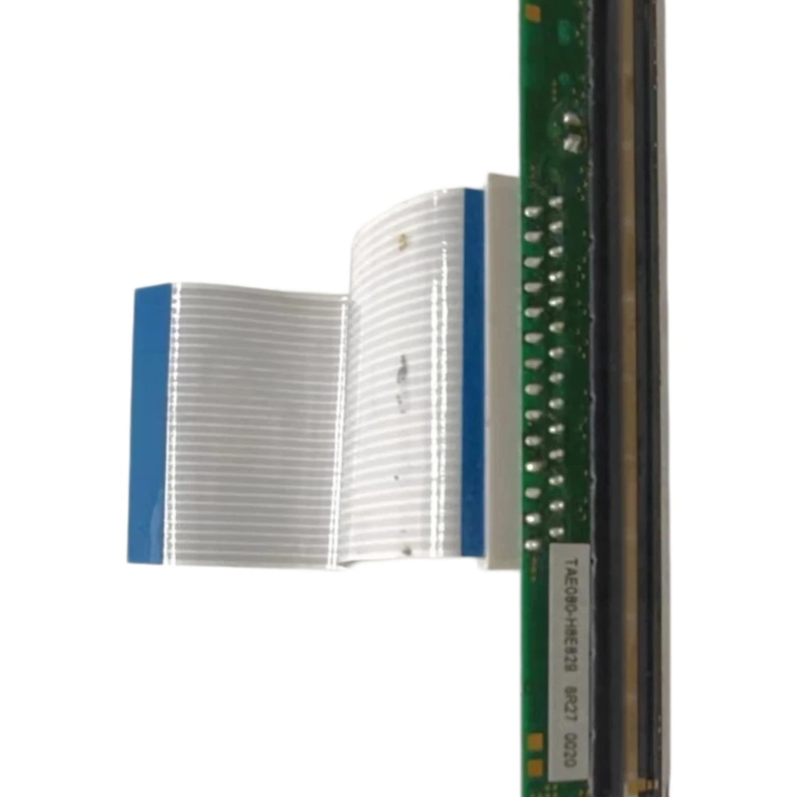 Фото Печатная головка TH 200 TH420, совместимая с Wincor Nixdorf TH230 TH200, запчасти для печатных машин TH 420 №1