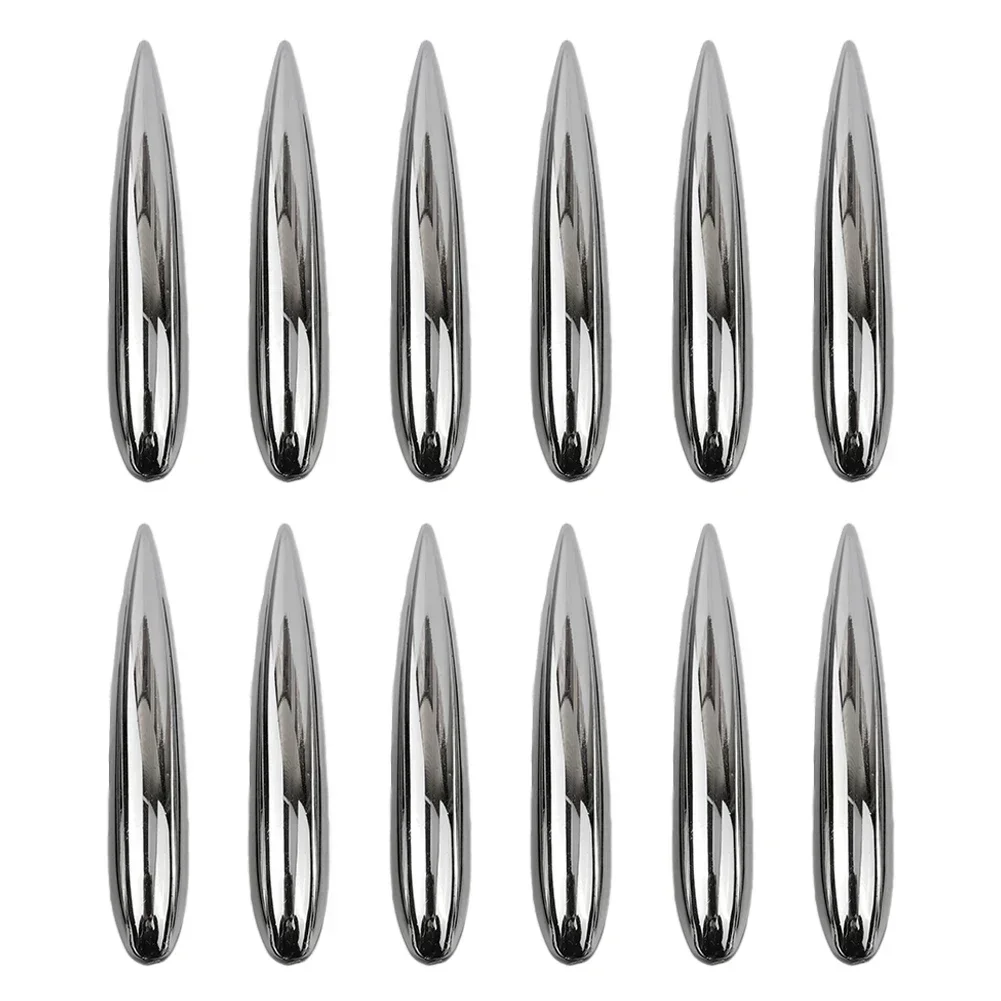 

111111111111111111111111111111111111 защитная накладка, защита Бампера, универсальные резиновые Угловые внутренние молдинги