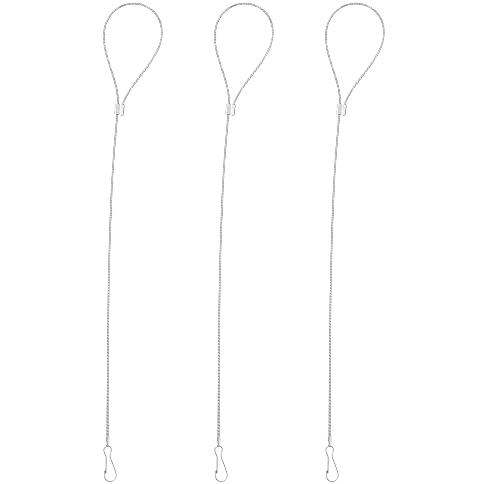 

Gatelatch Cable Fence Cordlock Steel Stainless Adjustable Wooden String Spring Opener Metal Latchesfences Door Gatesl Wireanti