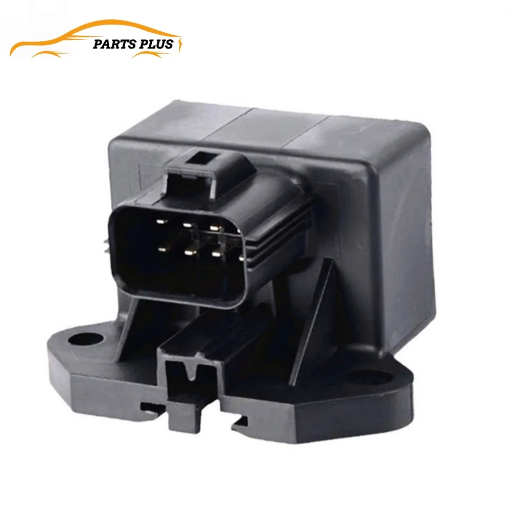 

AA8Z9D370B GA8Z9D370A Модуль управления топливным насосом Реле топливного насоса для Ford F150 E250 Taurus Transit Edge Escape Lincoln Expedition