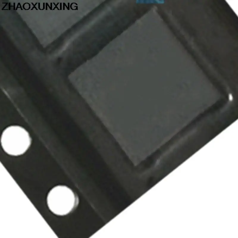 

5 шт. Novo chip it8528vg fxo bga