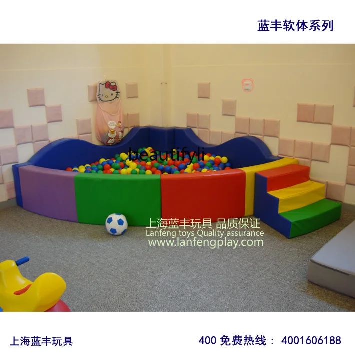 Спорт в помещении дошкольное образование парк родителей и детей треугольный