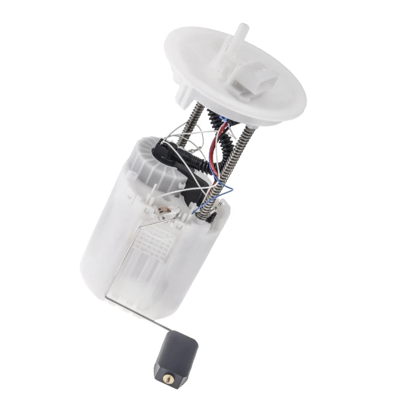 

Модуль топливного насоса 466GE, сменный модуль Assy 13592601 13575894 13582544 812609568 для Chevrolet Spark Matiz 1.2L 11-14