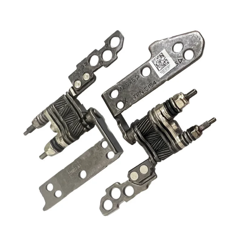 Комплект петель ЖК-дисплея для HP X360 Spectre TPN-C154