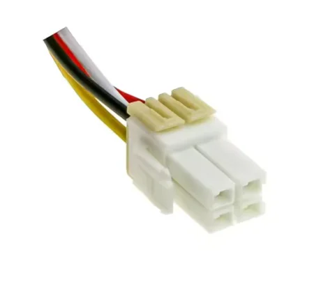 Сменный аккумулятор для Samsung PowerBot R7040 R1AM7010UW/AA VR1AM7010U5/AAA VR1AM7010U5/AAA VR1AM7010UW/AAAA