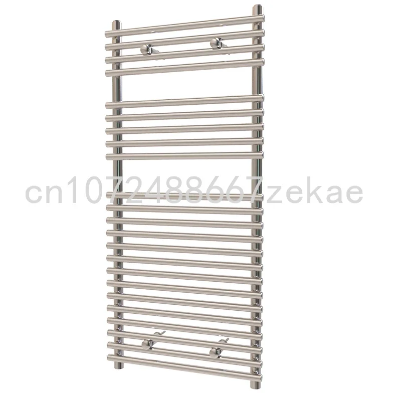 В наличии электрическая лестница с подогревом 1100x500 см подогреватель для