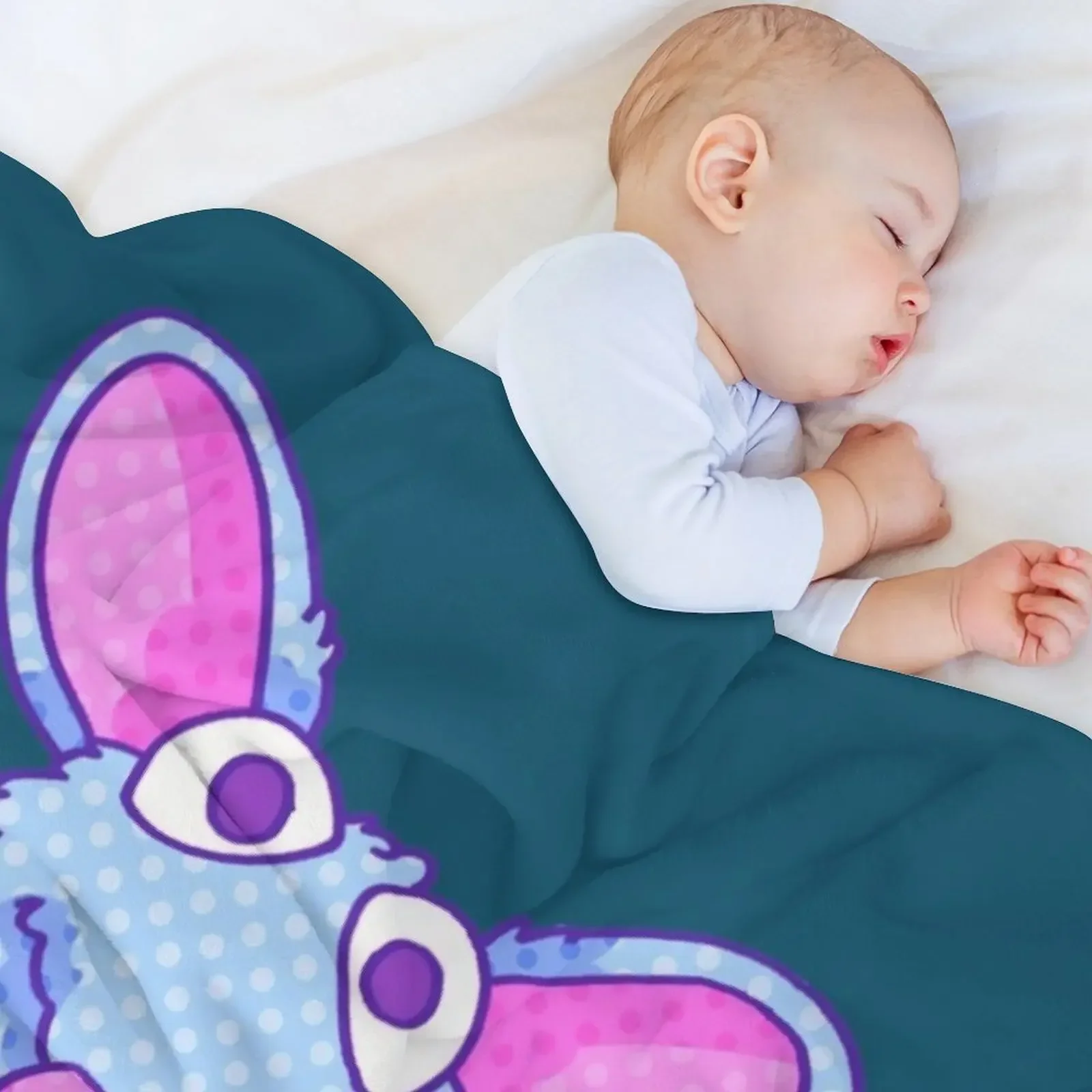 Tutter 3134 декоративное одеяло для кровати