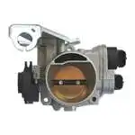 

HLT7513 for throttle MAREA PALIO 1.6 16V