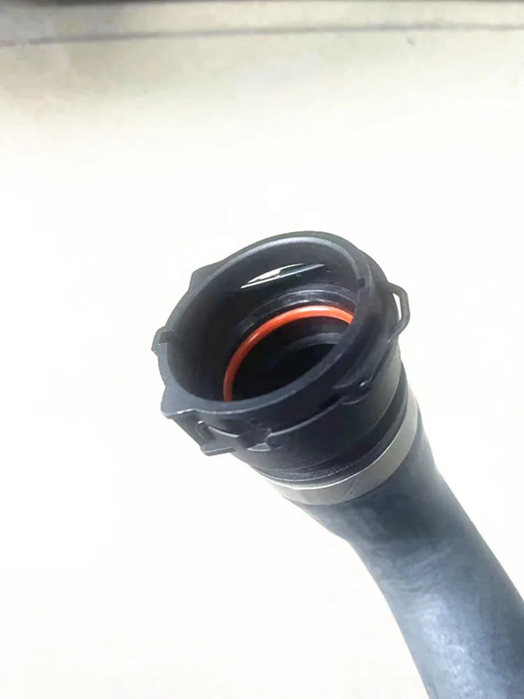 OE 17123424499 для шланга водопроводных труб BMW E83 X3 2006-2010