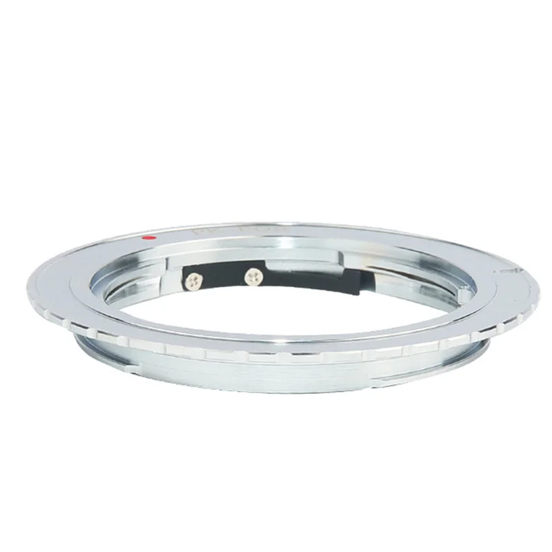 

PK-EOS Lens Adapter Ring for Pentax PK Lens to Canon EOS EF SLR Camera 5DIII