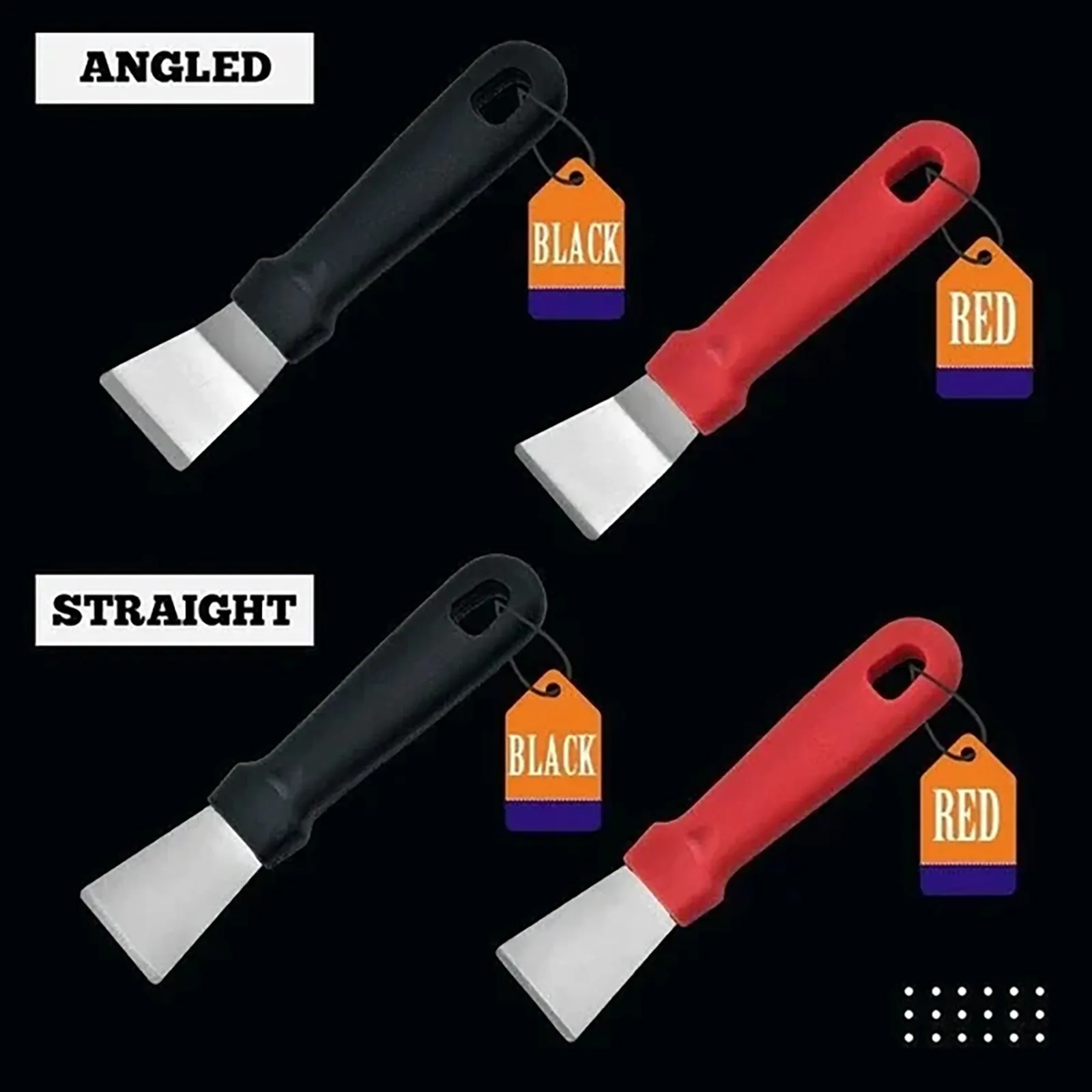 

Scrub Brush Attachment for Power Drill Scrub Brush Drill Attachment for Bathroom Sta Couch Wet Vacuum Cleaner Toilet Brush White