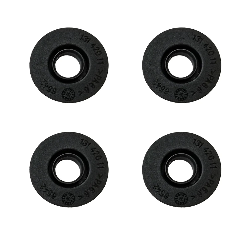 

4X автомобильный коврик, зажимы для коврика, застежка для Buick Cadillac Cadillac Chevrolet Caterpillar Dodge Ford Gmc 13142011 13142012