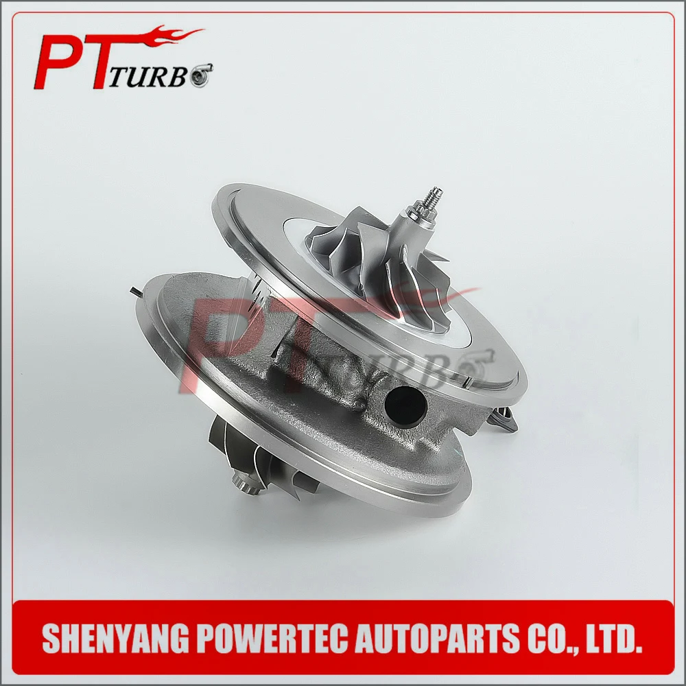 Турбожид для картриджа автомобиля 794877 -0006 Mercedes-Benz C350 CLS350 E350 GL350 R350 S350 CDI 195 кВт OM642