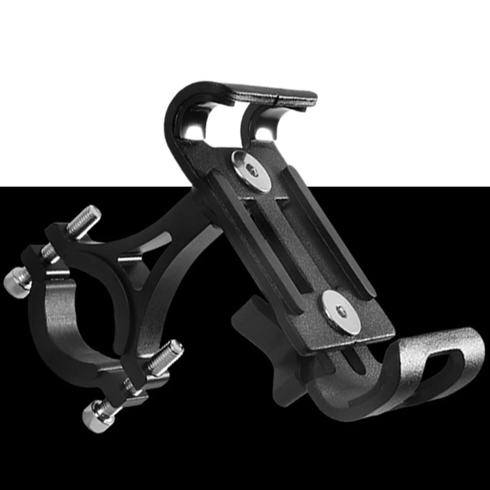 

Прочное крепление для телефона на велосипед с поворотом на 360 градусов крепление на руль велосипеда велосипедные аксессуары