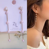 korean fashion luxury woman jewelry aesthetic womens earrings 2022 earrings wholesale to resell free shipping