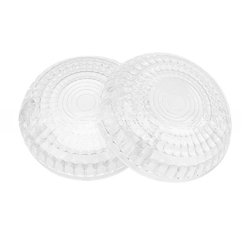 SZYU указатель поворота мигалка лицевая панель индикаторная накладка крышка