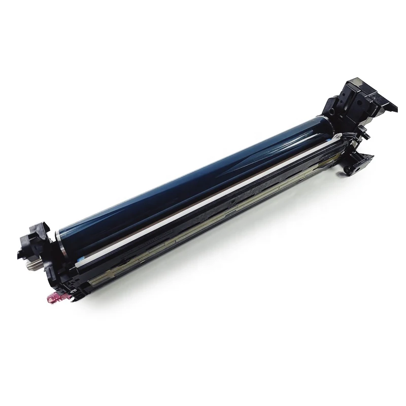 Новинка D144-2250 цвет барабанная установка для Ricoh Aficio MP C3002 C3502 C4502 C5502
