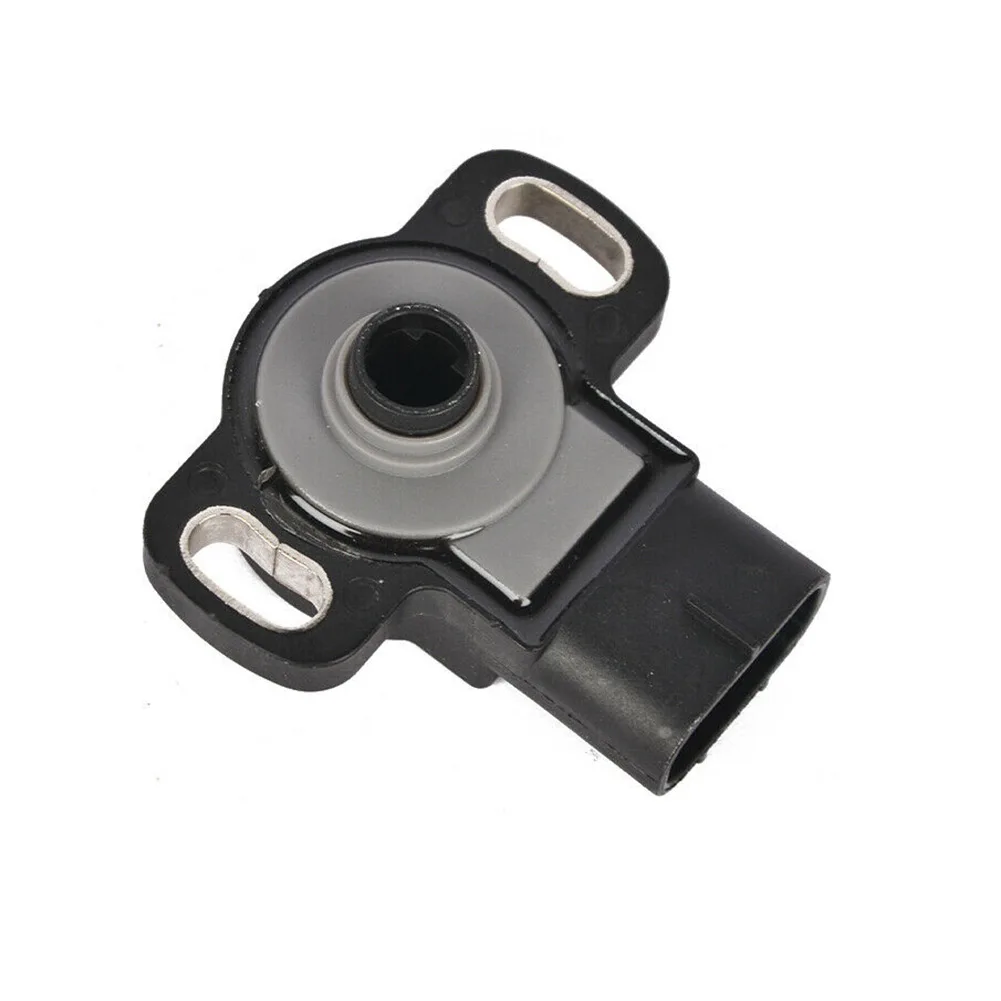 

1pc Motorcycle Parts Throttle Position Sensor TPS For Polaris Snowmobiles SPI 3131591 SM-01280 3131591 Throttle Position Sensor