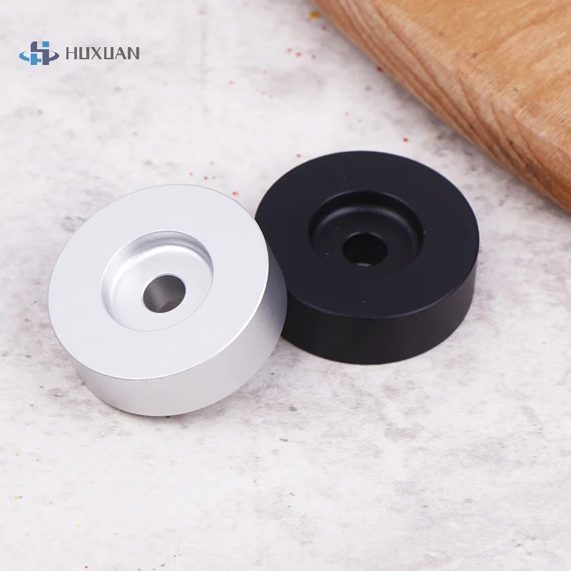 Адаптер для проигрывателя 45 об/мин