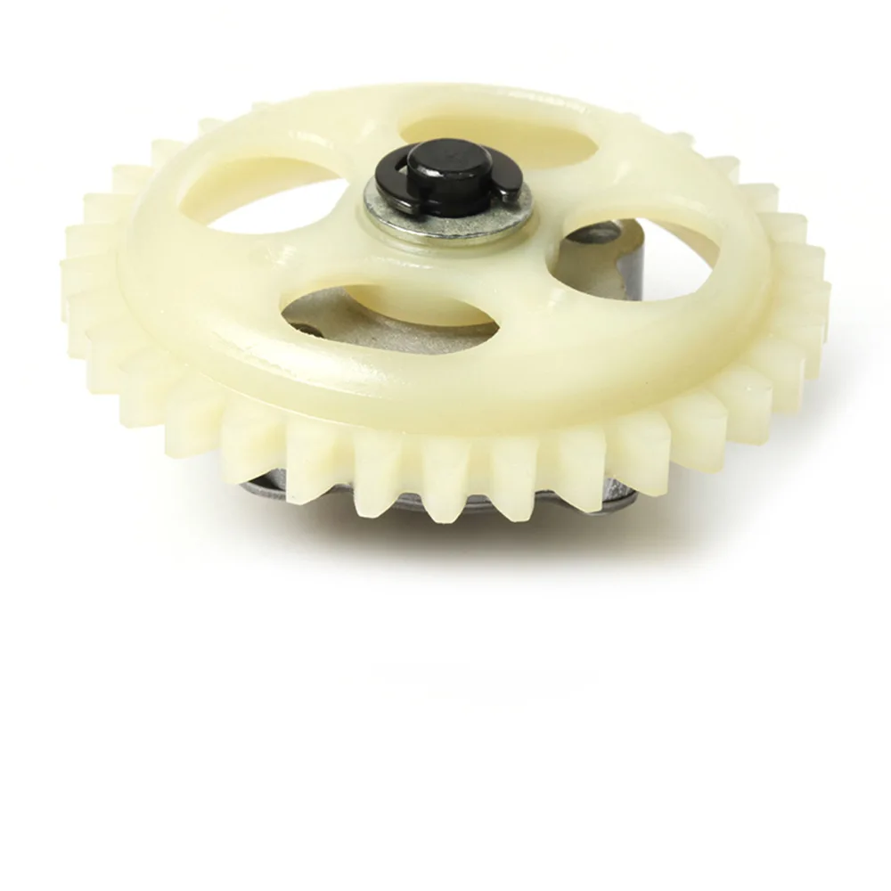 Масляный насос для мотоцикла Yamaha BWS125 JZUMA125 YW125 4 в клапан масляный новинка запчасти