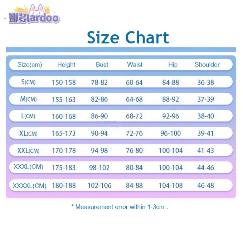 Umamusume: Pretty Derby Super Creek косплей костюм Cos игра аниме вечерние униформа Hallowen ролевая