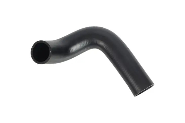 

VolMarkt RADIATOR LOWER HOSE JE1515185