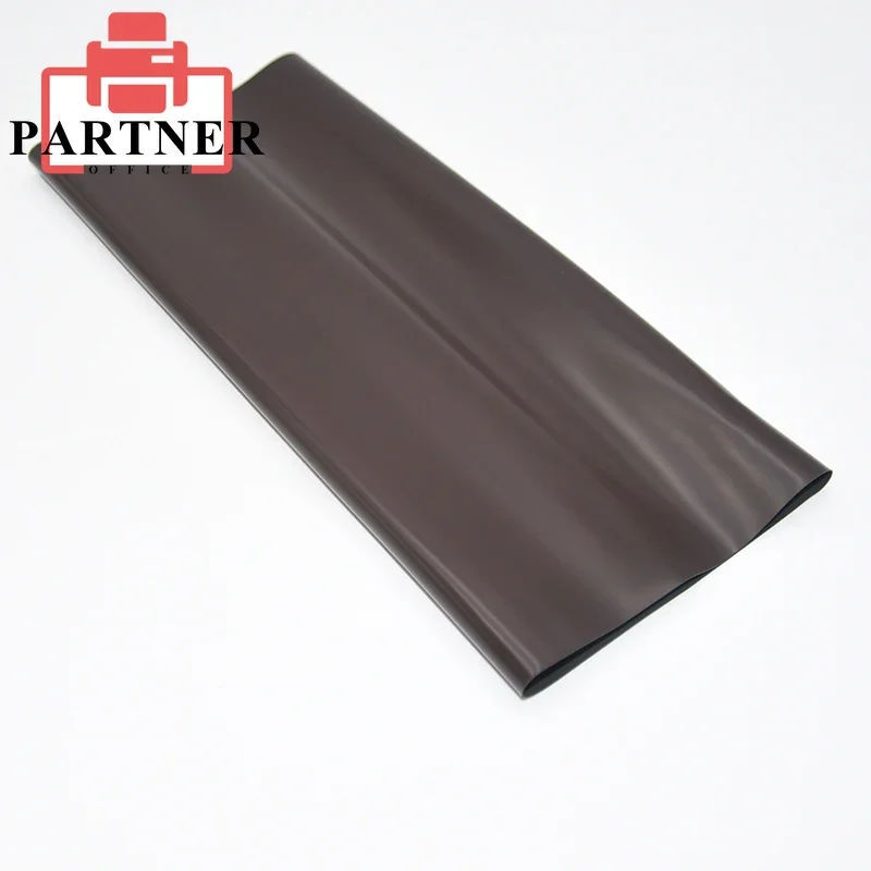 Высококачественный ремень передачи изображений с длительным сроком службы для