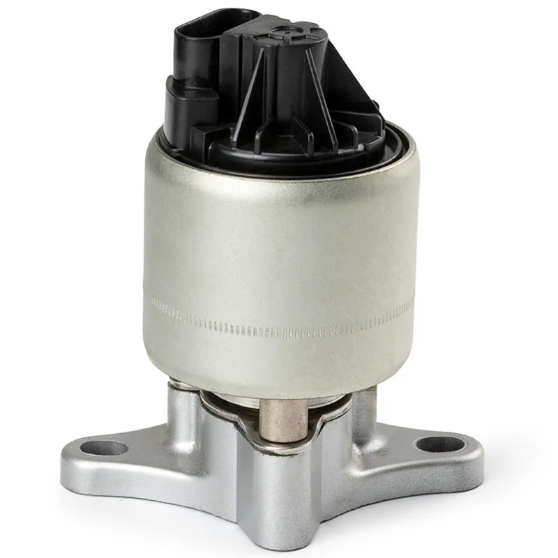 

For Chevrolet For GMC For ISUZU For Buick Exhaust Gas Recirculation Valve EGR Repair Valve OEM 12568582 2145596 EG10026 2141065