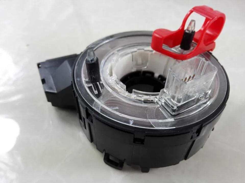 

control combination switch brand for vw passat b6 3c0959653b 3c0 959 653b