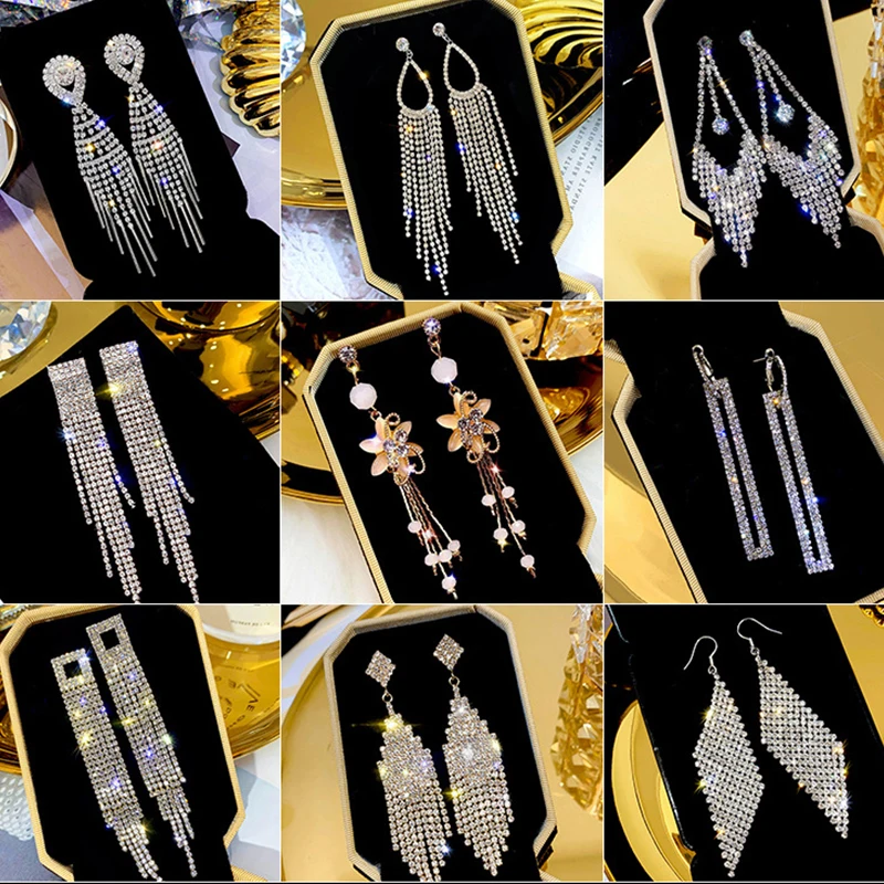 

charms plata de ley 925 original Fits Original Bracelet Necklace Silver Color Charm Bead Women Pendant Beads Diy Jewelry