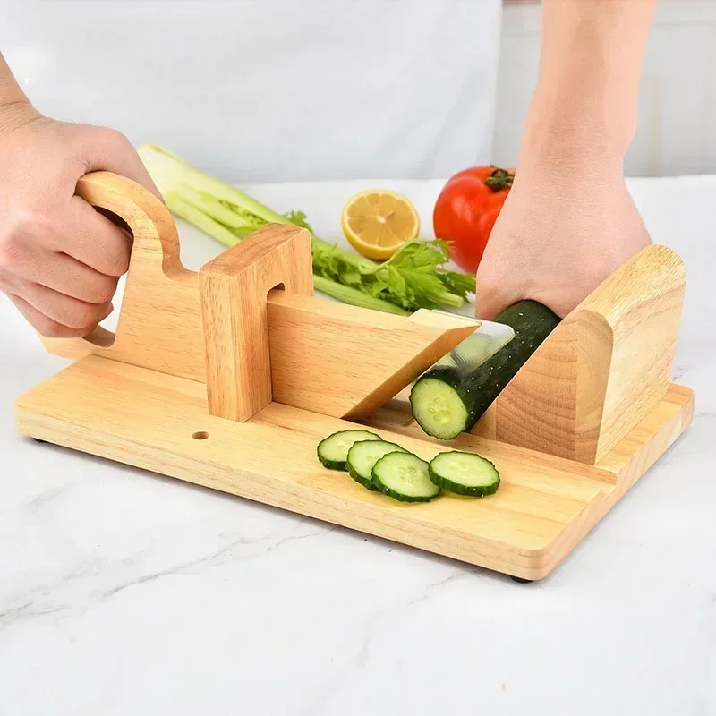 Экологичная деревянная нарезка для сыра нержавеющая сталь масла свинины