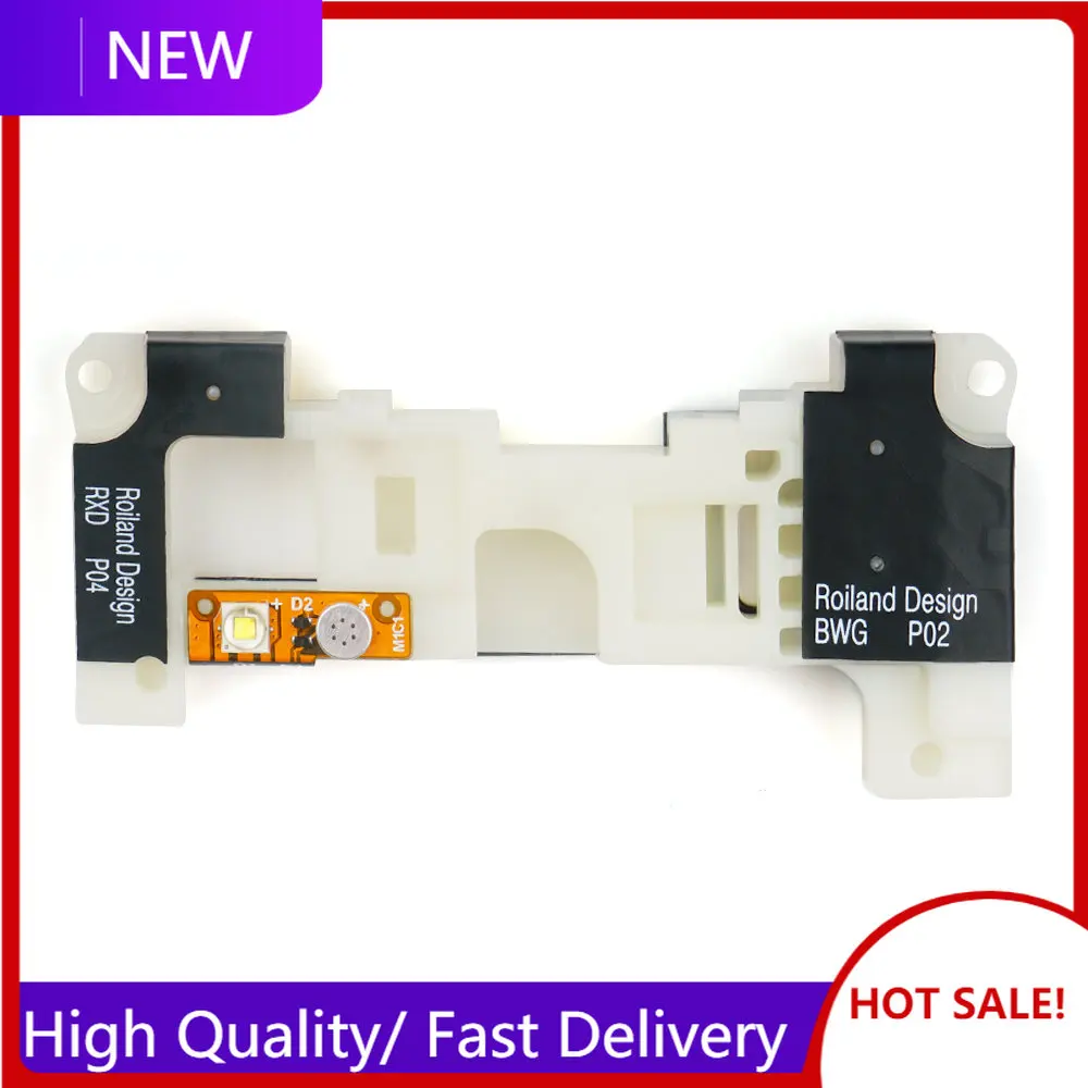 

Antenna Replacement for Honeywell EDA50